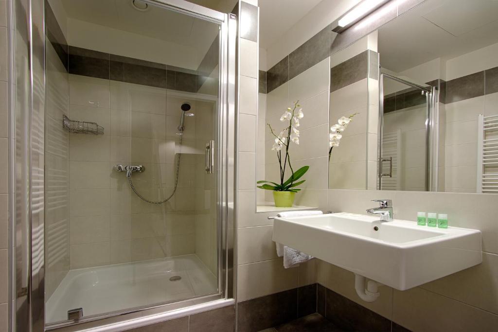Apartman Student Hotel apartamentowy *